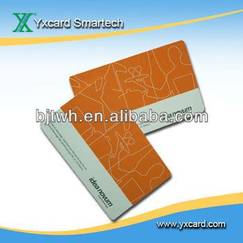 rfid card company in china|rfid card manufacturers in China.